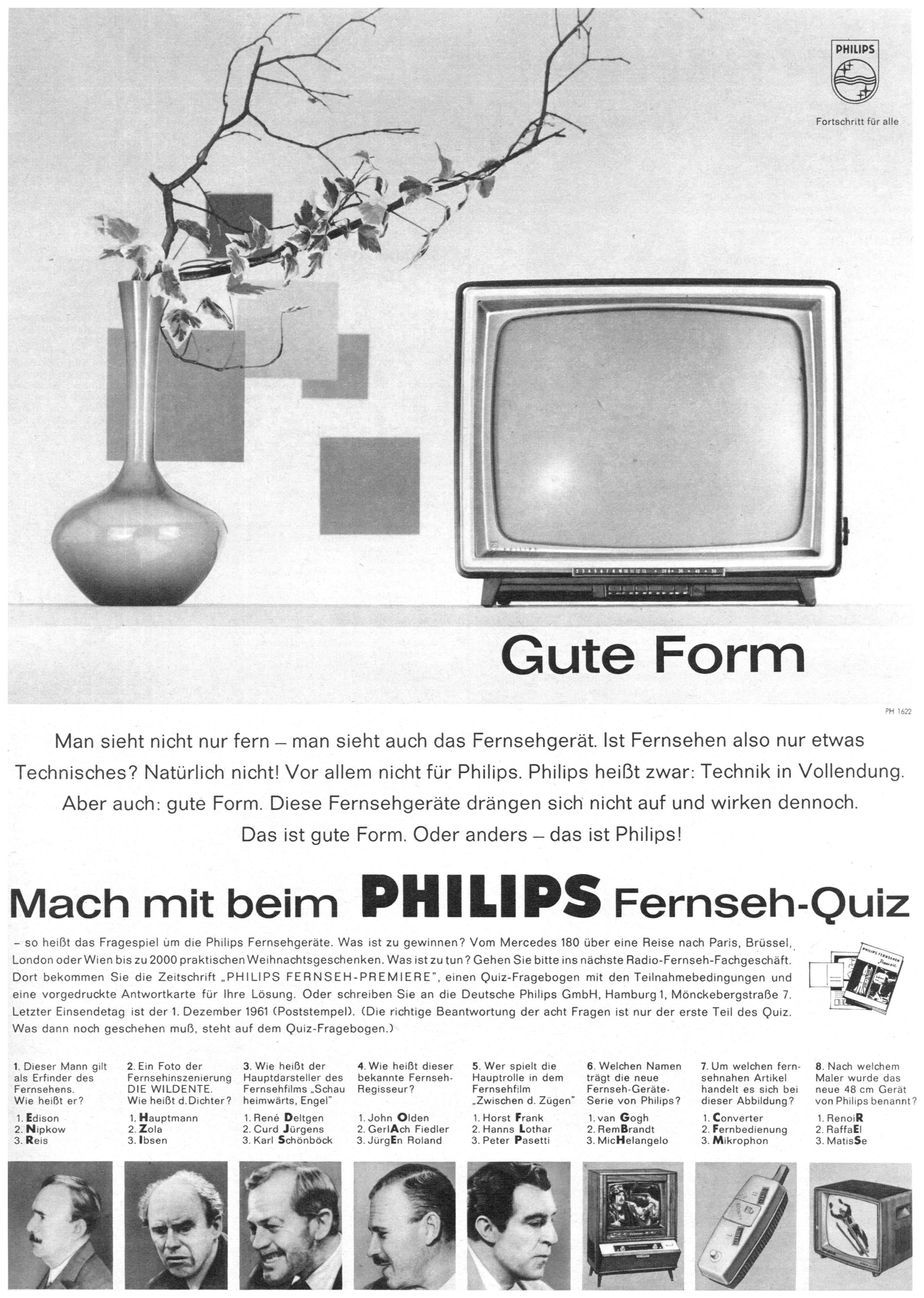 Philips 1961 04.jpg
